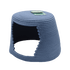 Oxbow Woven Hideout Small