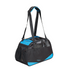 Bergan Voyageur Carrier Large Blue/Black