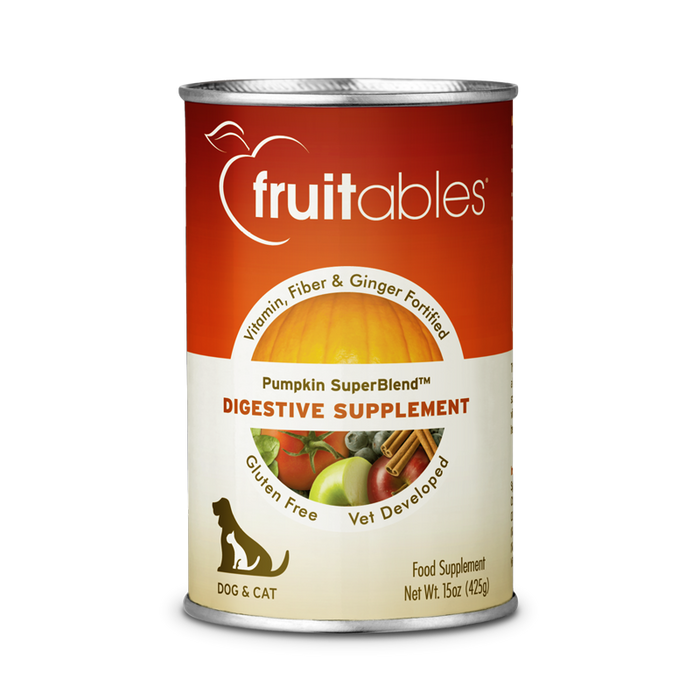 Fruitables-Digestive SW Pot CAN 15OZ