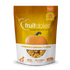 Fruitables-Crunchies 198g