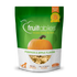 Fruitables-Crunchies 198g