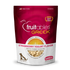 Fruitables-Crunchies 198g