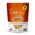 Fruitables-Crunchies 198g
