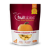 Fruitables-Crunchies 198g