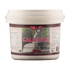 Basic Equine Calminex 1kg