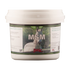 Basic Equine MSM Powder 1kg