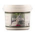 Basic Equine Biotin 1kg