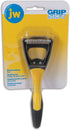 JW Cat De-Shedding Tool