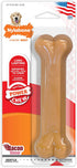 Nylabone Durachew Wolf Bacon