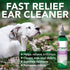 VETS BEST EAR RELIEF WASH 4OZ