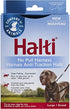 HALTI NO PULL HARNESS LARGE