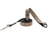 RC Pattern Dog Leash 1'X6'