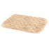 Precision Snoozzy Sleeper Mat 1000 Natural 18x13