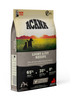 Acana Light & Fit Dog 2kg