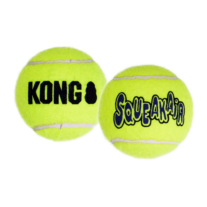 KONG Tennis Ball SM 3PK