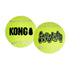 KONG Tennis Ball SM 3PK