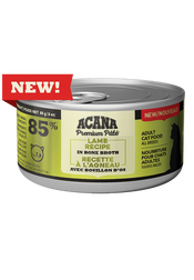 Acana Cat Cans  3oz