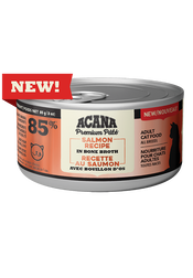 Acana Cat Cans  3oz