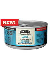 Acana Cat Cans  3oz