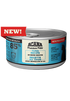 Acana Cat Cans  3oz