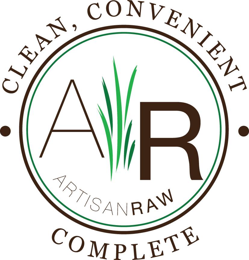 Artisan Whole Herring 6lb Box