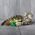 Kong - Wrangler Avocato Cat