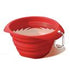 KURGO Collapsible Bowl