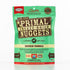 PRIMAL FREEZE DRIED 5.5OZ