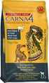 Carna 4 Easy Chew Goat 2b