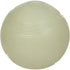 CHUCKIT Max Glow Ball Medium