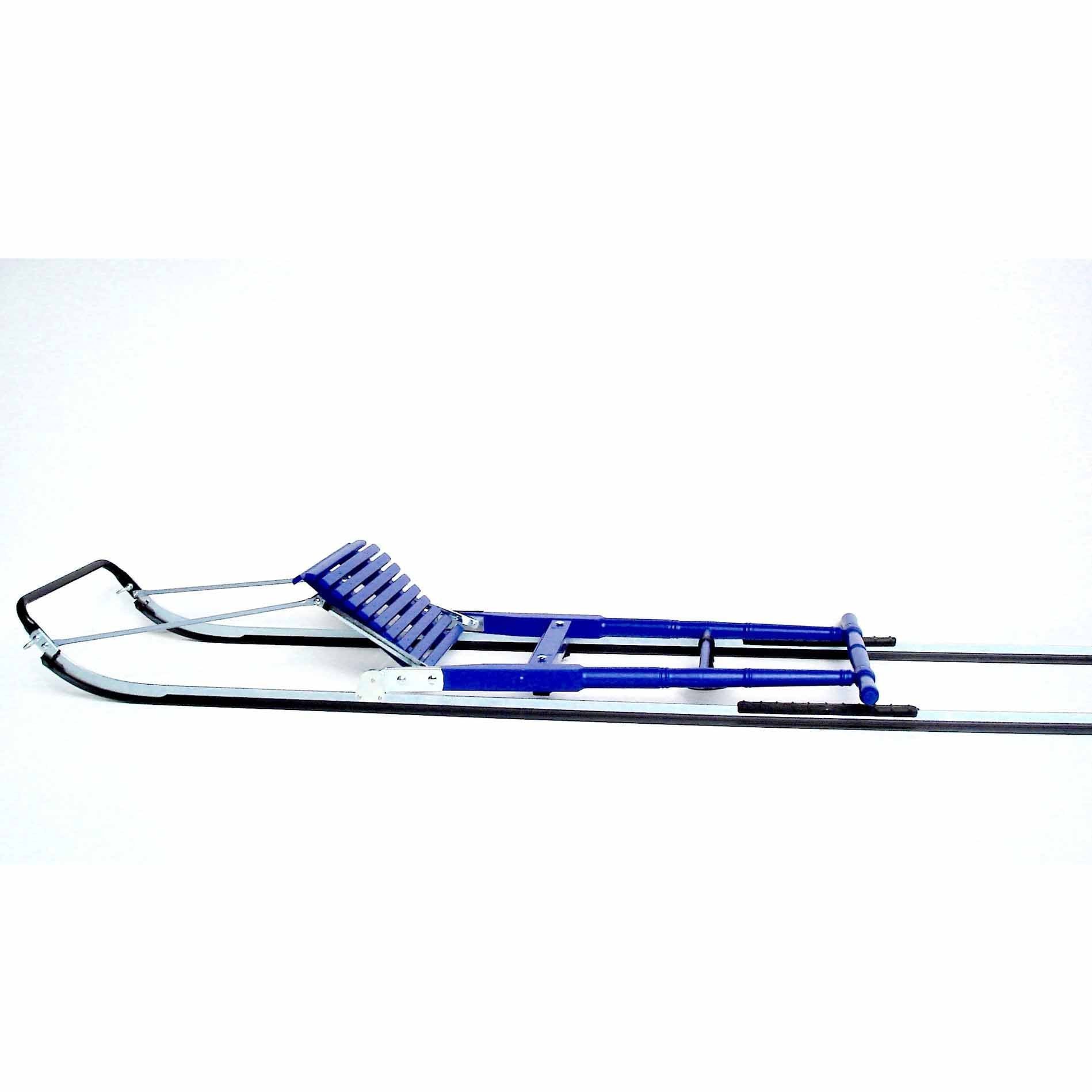 Esla Kicksled Large 33" T6