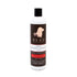 Beau Canine Shampoo/Cond. 12oz