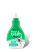Tropiclean Oral Care Breath Drops 52ml