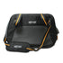 Kurgo Explorer carrier Large Black