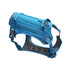 Kurgo RSG County Harness Medium
