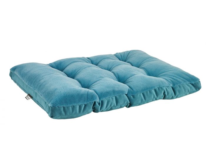 Dream Futon Large