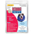 KONG Cloud Collar Small