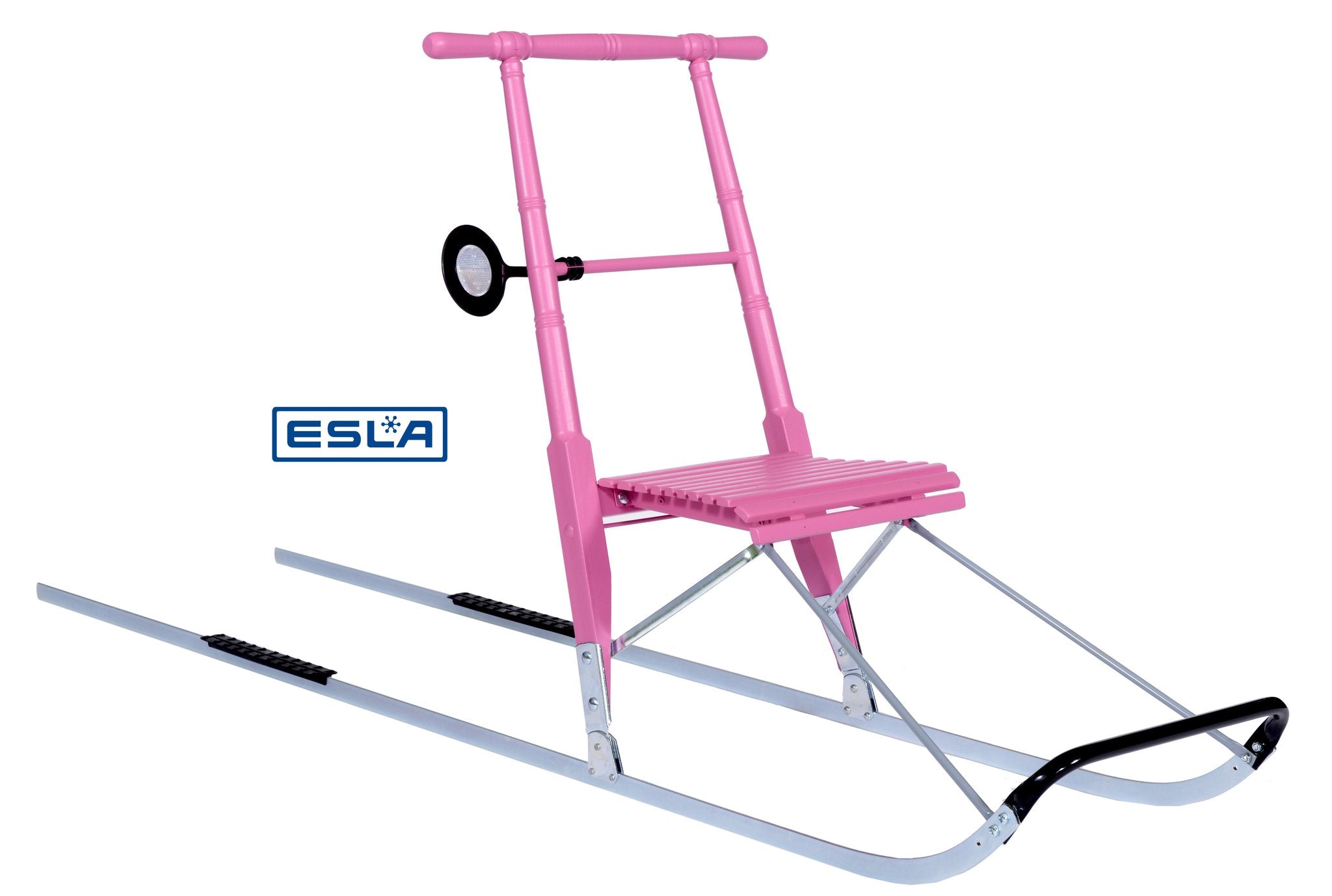 Esla Kicksled Large 33" T6