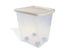 Van Ness Pet Food Container 25lb