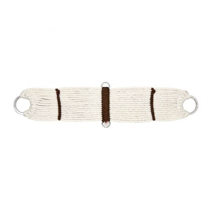 CINCH- RAYON 17 STRAND WHITE