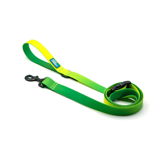 Woof Concept Leash Large 6' 1" Wide