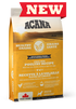 Acana Healthy Grains Poultry 10.2kg