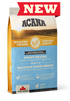 Acana Healthy Grains Puppy 10.2kg