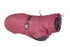 Hurtta Expedition Coat Size 22-24
