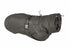 Hurtta Expedition Coat Sizes 26-32