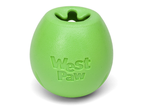 West Paw Rumbl Small
