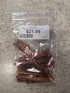 BULLY STICKS 4-6" 10 PK