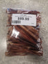 BULLY STICKS 4-6" 50 PK