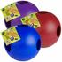 Jolly Pets - Teaser Ball 6"