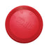 KONG Classic Red Flyer Small